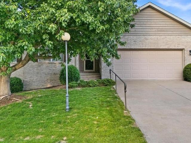 House for sale in Dunlap, Illinois