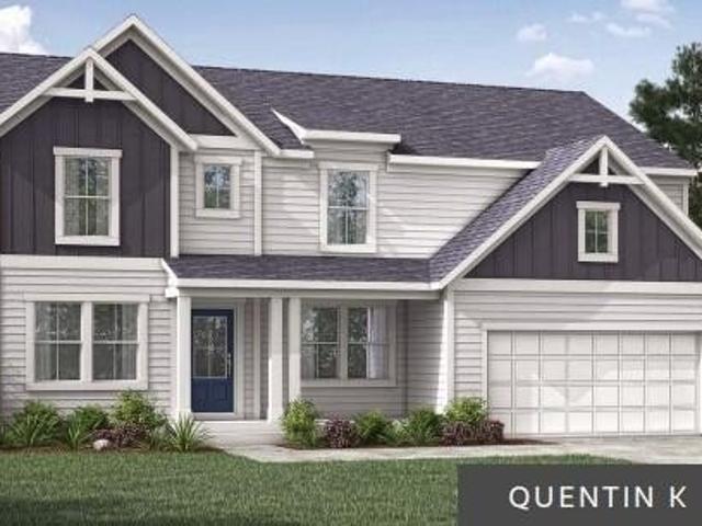 House for sale in Kenton, Kentucky