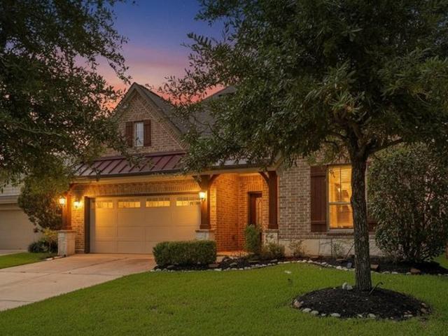 House for sale in Harris, Texas