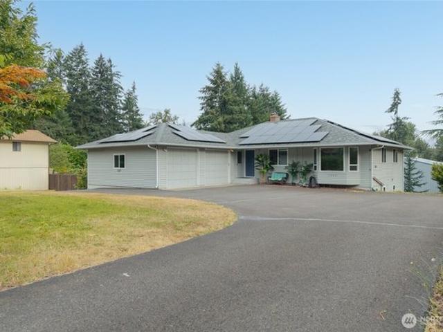 House for sale in Auburn, Washington