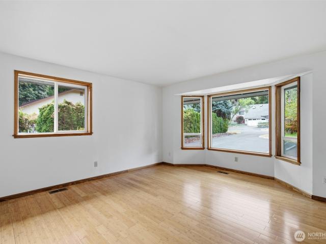 House for sale in Auburn, Washington
