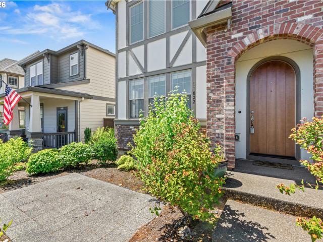 House for sale in Oregonia