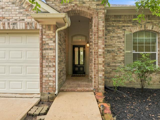 House for sale in Harris, Texas