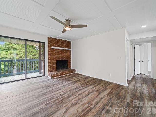 Property for rent in Carmel Village, Charlotte