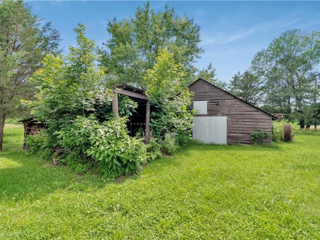Land for sale in Ark