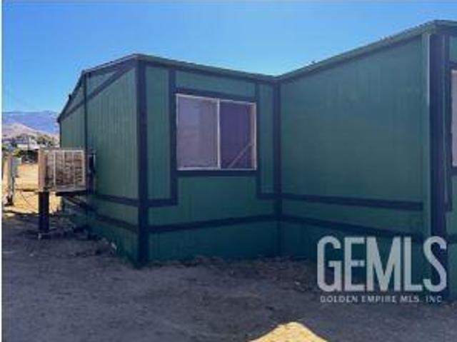 House for sale in Weldon