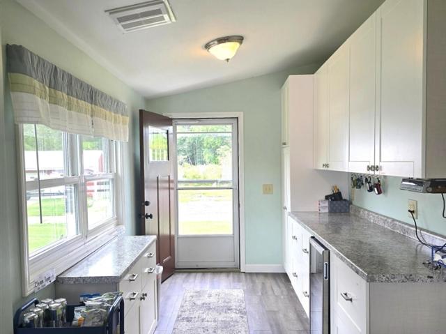 House for sale in Delton, Michigan