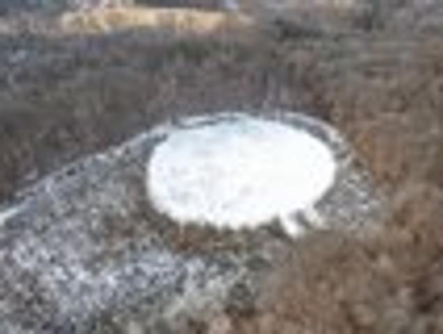 House for sale in Delton, Michigan