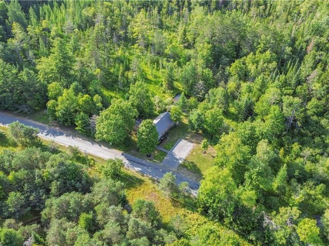 House for sale in Oneida, New York