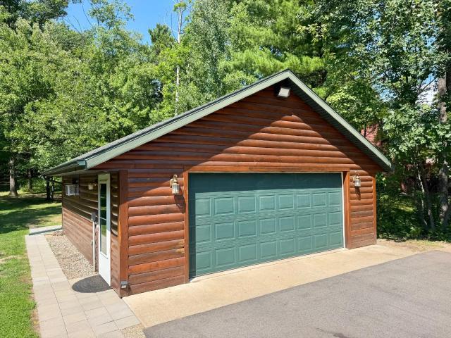 House for sale in Walker, Minnesota