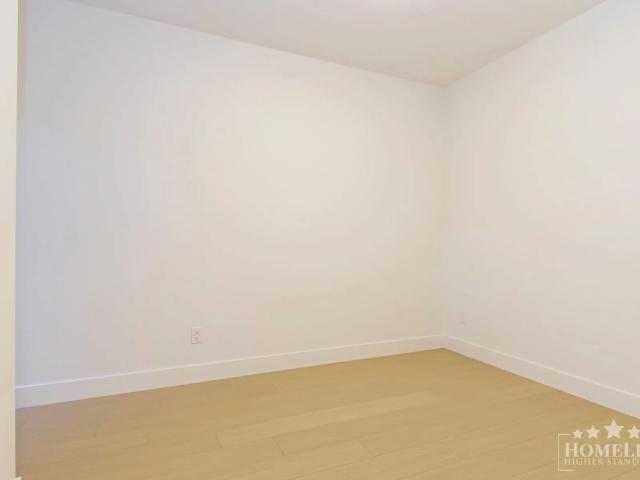Apartment for rent in North Delta, Delta