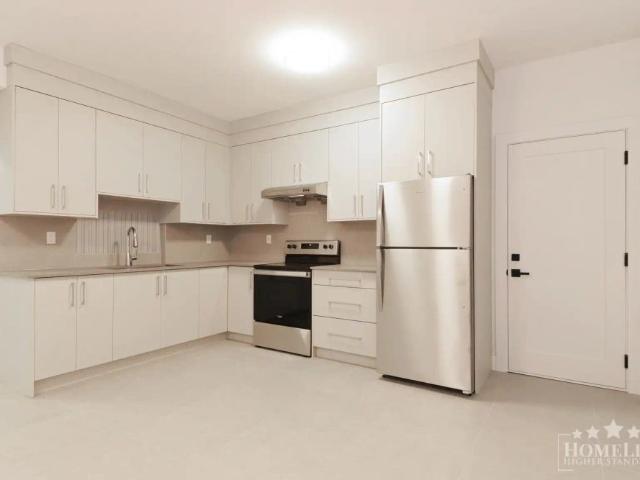 House for rent in North Delta, Delta