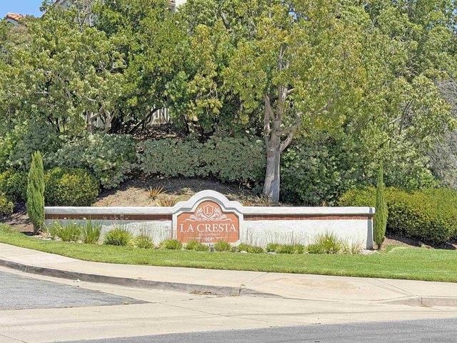 Condo for sale in Jacumba, California