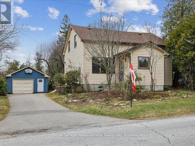 House for sale in Milton, Ontario