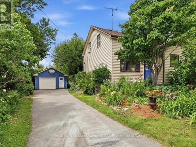 House for sale in Milton, Ontario