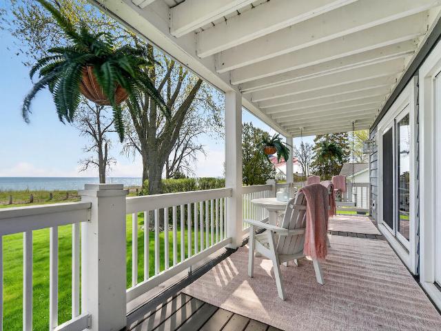 House for sale in Pleasant Prairie, Wisconsin