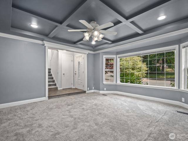 House for sale in South Hill, Washington