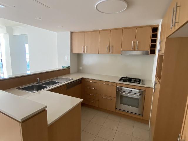 Apartment for rent in Fernbrook, Queensland
