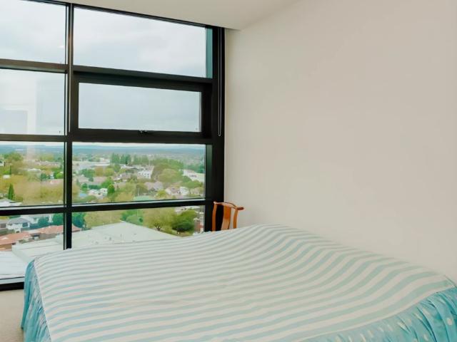 Apartment for rent in Ivanhoe, Melbourne