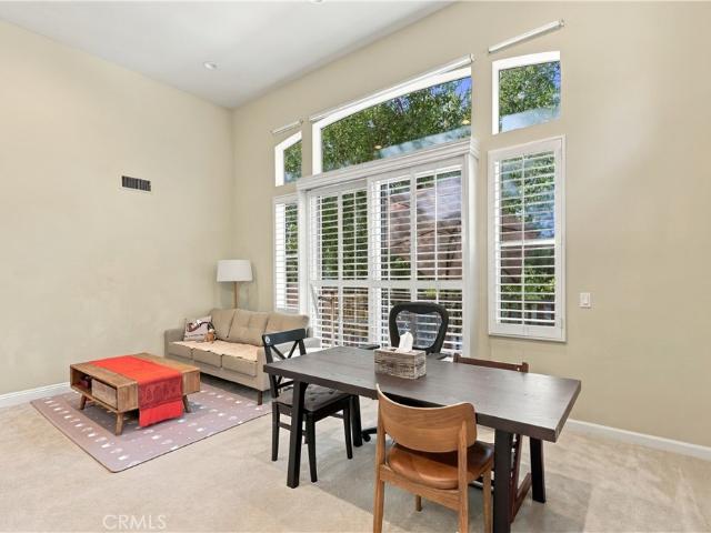 Townhouse for sale in Cantada, Tustin
