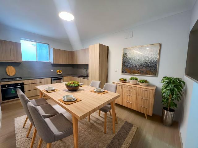 House for rent in Mascot