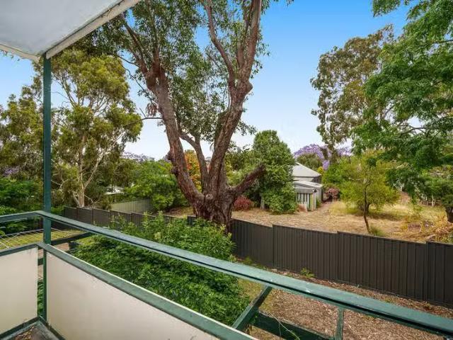 Apartment for rent in Mount Lawley
