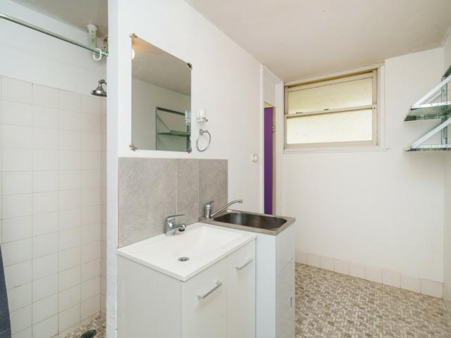 Apartment for rent in Mount Lawley