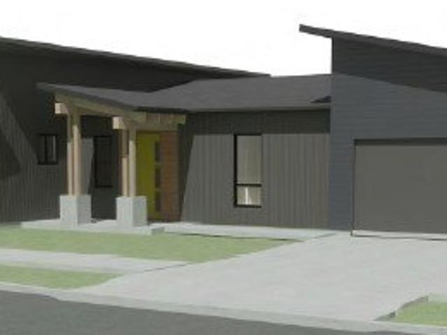 House for sale in Lolo, Montana