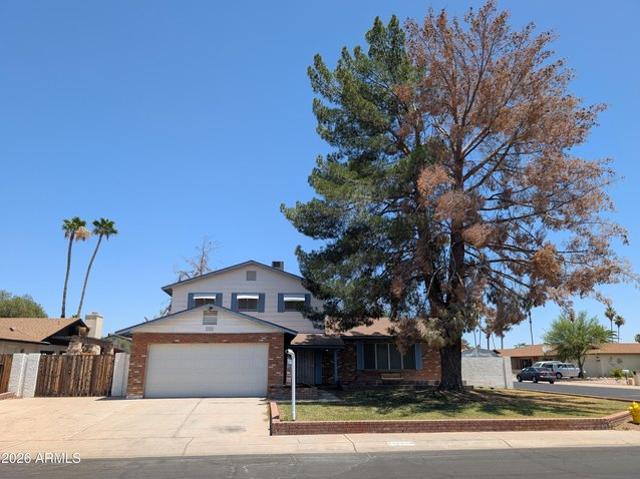 House for sale in Glendale, Arizona
