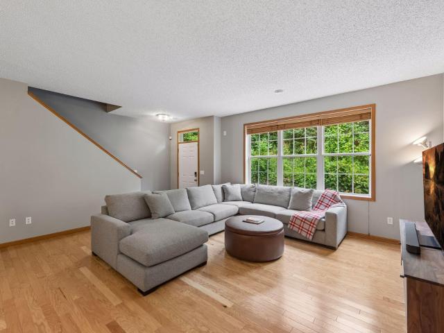 House for sale in Woodbury, Minnesota