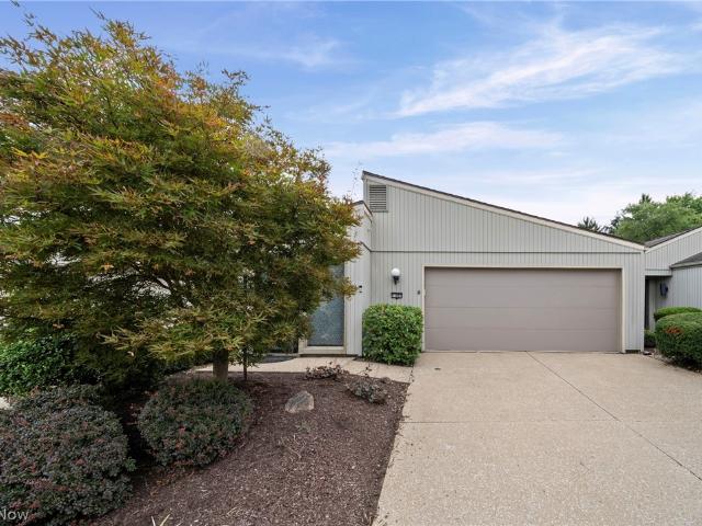 House for sale in Columbia Station, Ohio