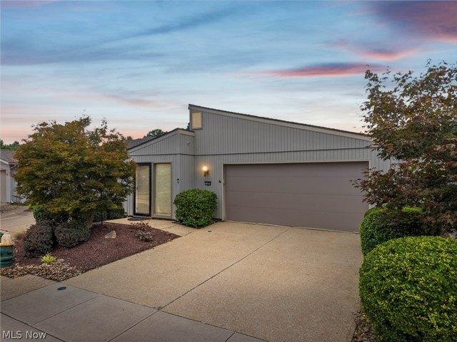 House for rent in Columbia Station, Ohio