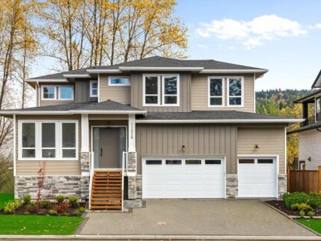 Property for sale in Maple Ridge, British Columbia
