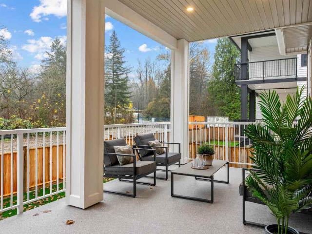 House for sale in Maple Ridge, British Columbia