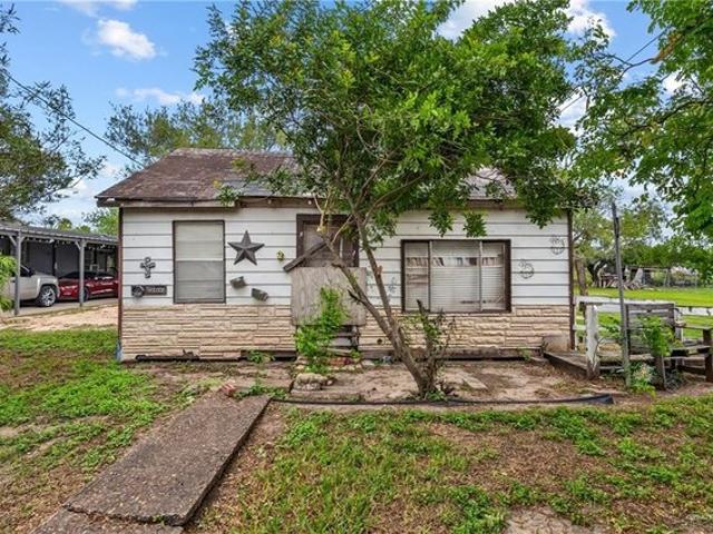 House for sale in Mercedes, Hidalgo County