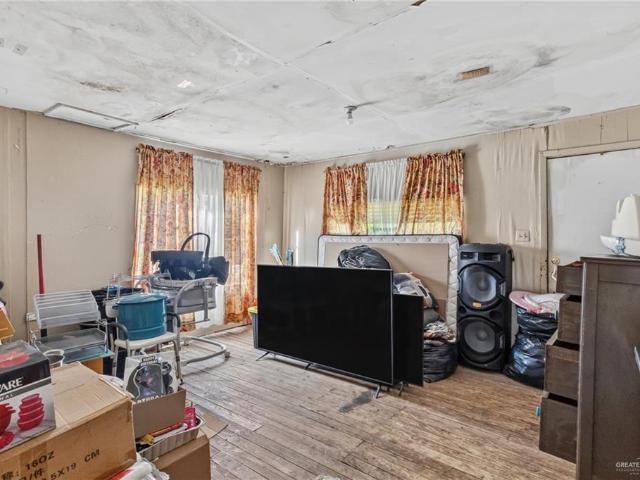 House for sale in Heidelberg, Mercedes