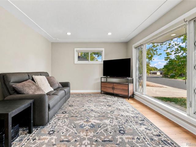 House for sale in Northglenn, Adams County