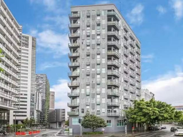 Apartment for rent in Aarons Pass