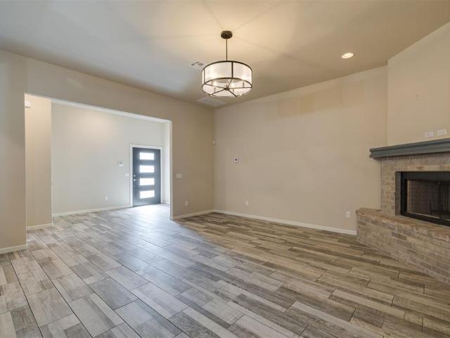 House for sale in Nicoma Park, Oklahoma