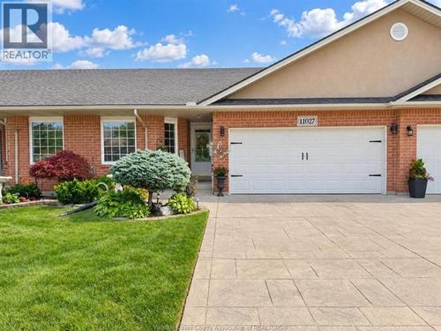 House for sale in Ontario