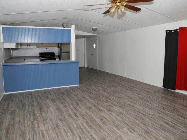 House for sale in Shallowater, Texas