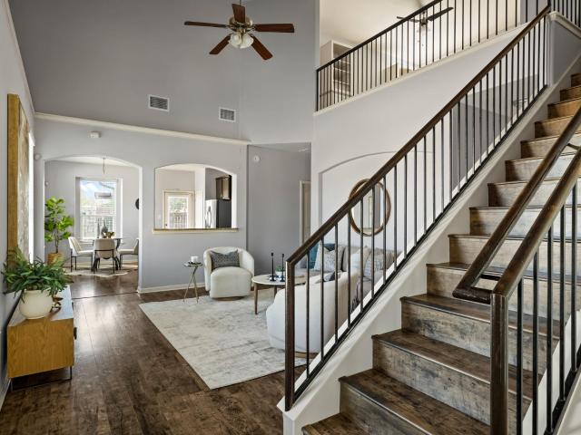 House for sale in Pioneer Crossing West, Austin