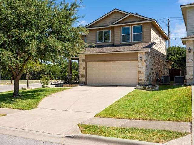 House for sale in Pioneer Crossing West, Austin