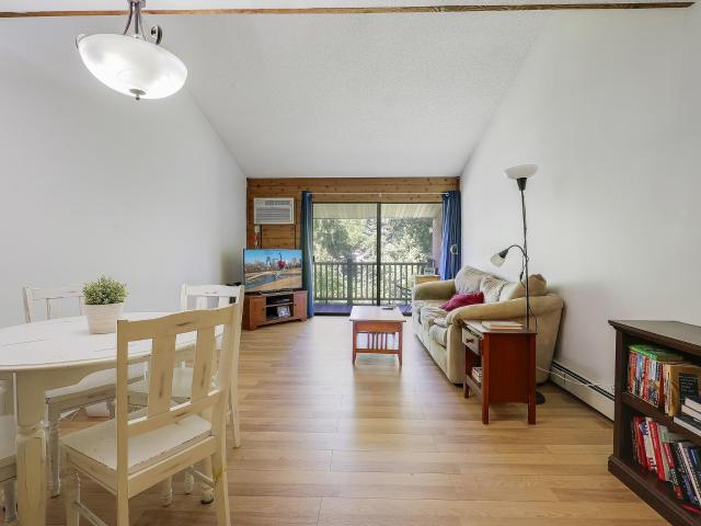 House for sale in Chaska, Minnesota