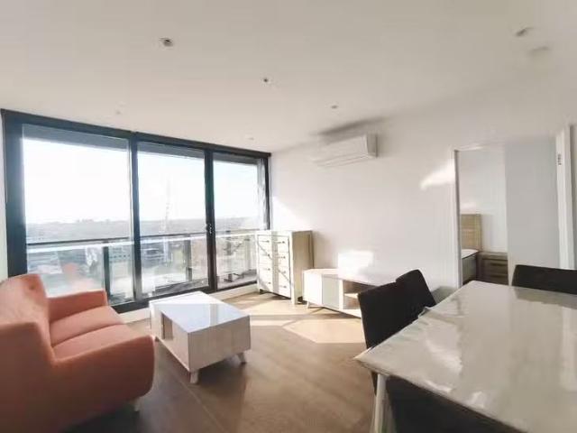 Apartment for rent in Box Hill