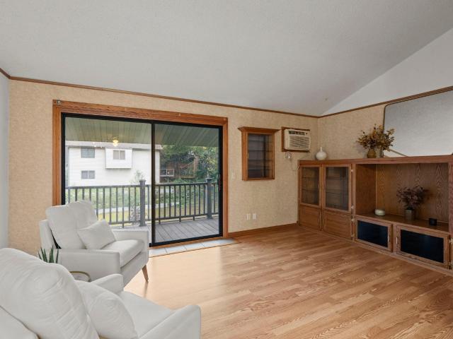 House for sale in Chaska, Carver County