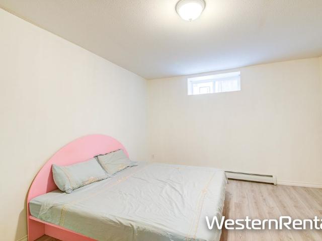 House for rent in Surrey, British Columbia