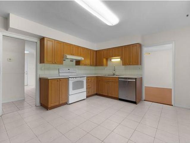 House for sale in Surrey, British Columbia