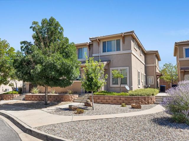 Condo for sale in New Mexico