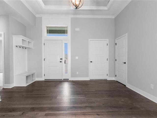 House for sale in Kansas City, Missouri